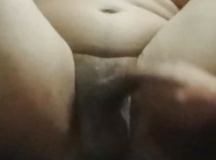 masturbación, orgasmo, amateur, anal, mamada, chorro-de-corrida, corrida-interna, sadomasoquismo, doble, bukkake