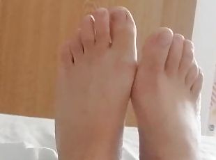 orgasme, amateur, gay, casting, pieds, fétiche, solo, bite