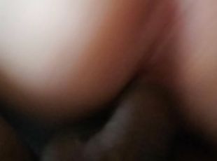 cul, grosse, chatte-pussy, amateur, mature, ejaculation-sur-le-corps, énorme-bite, interracial, milf, compilation