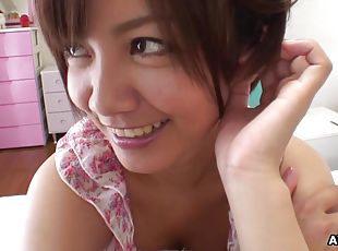 asiatique, cul, gros-nichons, anal, mature, fellation, énorme-bite, milf, ados, hardcore