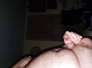 gordo, grande, gay, bbw, jovem18