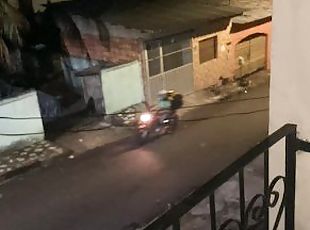 público, amador, babes, adolescente, hardcore, brasil, pov, fetiche, realidade