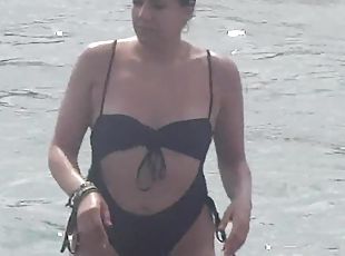 culi, masturbarsi, allaperto, pubblici, amatoriali, mammine-mature, video-casalinghi, neri, videocamera, spiaggia