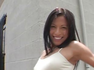 asiatique, chatte-pussy, anal, fellation, ejaculation-sur-le-corps, jouet, hardcore, pornstar, branlette, couple