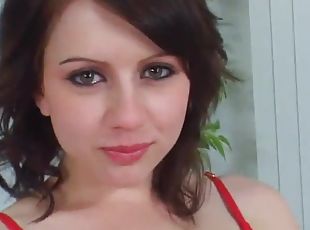 levrette, amateur, compilation, horny, blonde, réalité