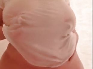 tetas-grandes, amateur, culazo