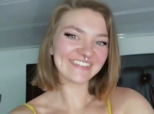 masturbation, amatör, brudar, cumshot, tonåring, creampie, pov, flickvän, sprut, hentai