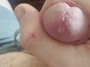 masturbare-masturbation, amatori, masturbare, solo, realitate