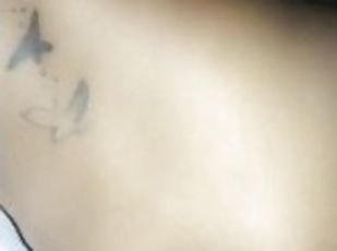 culo, coño-pussy, amateur, polla-enorme, adolescente, latino, universidad, tatuaje, polla