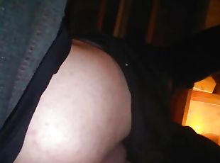 maigre, amateur, anal, jouet, gay, jeune-18, gode, solo, minet