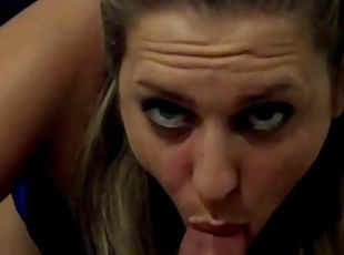 femme, amateur, anal, fellation, milf, hardcore, belle-femme-ronde, joufflue, sur-le-visage, blonde