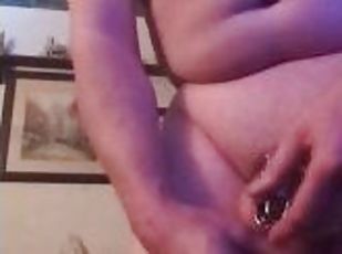 masturbación, orgasmo, amateur, maduro, juguete, sadomasoquismo, webcam, fetichista, a-solas, bondage