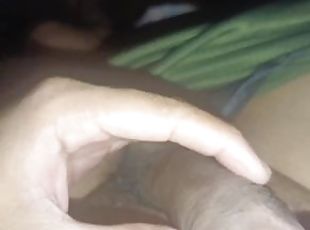 asia, mastubasi, amatir, dewasa, penis-besar, handjob-seks-dengan-tangan-wanita-pada-penis-laki-laki, sentakkan, tertangkap, seorang-diri, penis