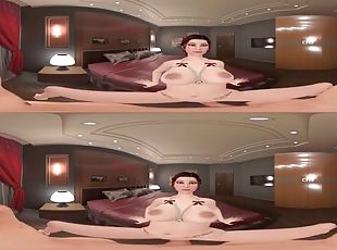 gambarvideo-porno-secara-eksplisit-dan-intens, kamar-tidur, jenis-pornografi-animasi, hotel