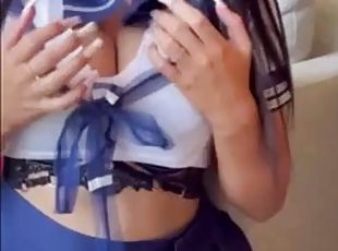 estudante, amador, babes, chupanços, adolescente, hardcore, latina, bochechuda, pov, rabo