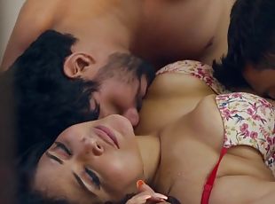 cul, gros-nichons, orgie, milf, hardcore, indien, trio, horny