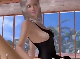 gambarvideo-porno-secara-eksplisit-dan-intens, animasi, 3d