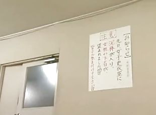 公共, 学究, 日本人, カレッジ