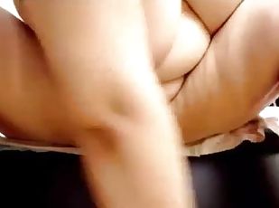 gemuk-fat, berambut, vagina-pussy, amatir, creampie-ejakulasi-di-dalam-vagina-atau-anus-dan-keluarnya-tetesan-sperma, wanita-gemuk-yang-cantik, webcam