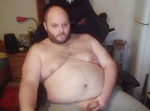 paroasa, masturbare-masturbation, amatori, gay, neamt, bbw, grasana, europeana, euro, solo