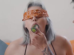 culi, tettone, fichette, ragazze-giovani, pompini, mammine-mature, hardcore, grassottelle, perverse