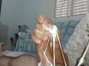 extrem, grasa, anal, muie, laba, adanc-in-gat, slobozita, bdsm, bbw, sperma