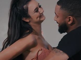 estudante, amador, chupanços, tiro-ao-alvo, interracial, adolescente, caseiro, pov, facial, ejaculação