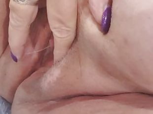 masturbavimasis, putytė, mėgėjai, suaugę, bbw, solo, sultingas