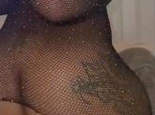 culo, cuatro-patas, masturbación, público, coño-pussy, squirting, mamada, negra-ebony, lesbiana, latino