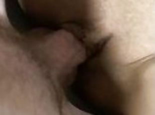 orgasme, chatte-pussy, amateur, babes, énorme-bite, latina, ejaculation-interne, couple, américaine, serrée