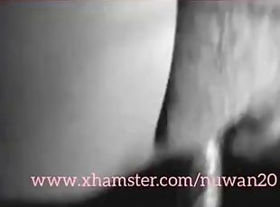 tricherie, amateur, milf, maman, compilation