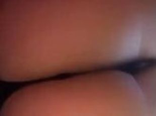 tetas-grandes, masturbación, pezones, coño-pussy, amateur, besando