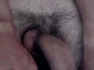 masturbation, vieux, orgasme, amateur, ejaculation-sur-le-corps, énorme-bite, latina, jeune-18, plus-agée, solo