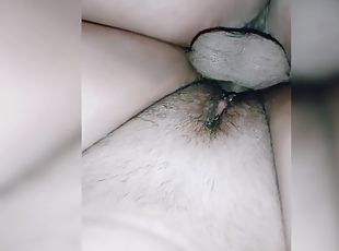 كس-pussy, هواة, هندي, عاهرة-fucking