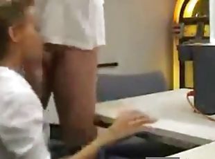 posisi-seks-doggy-style, kantor, sekretaris, amatir, blowjob-seks-dengan-mengisap-penis, gambarvideo-porno-secara-eksplisit-dan-intens, berambut-pirang, bersetubuh