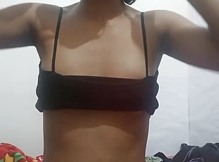 masturbation, amateur, maison, doigtage, ejaculation, webcam, solo