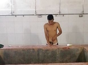 gambarvideo-porno-secara-eksplisit-dan-intens, homo, muda-diatas-18