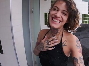 culo, tetas-grandes, coño-pussy, anal, mamada, hardcore, latino, tatuaje