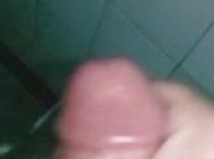 amateur, anal, babes, famoso, masaje, dulce, a-solas, pequeña, tetitas