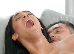 cumshot-keluarnya-sperma, berkulit-hitam, remaja, gambarvideo-porno-secara-eksplisit-dan-intens, bintang-porno, pelacur-slut, ketat, payudara-kecil