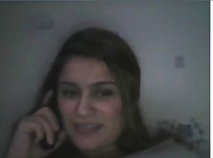 teta-grande, árabe, turco, jovem18, webcam, morena