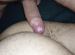 orgasm, amatör, anal, avsugning, gigantisk-kuk, gay, hemmagjord, samling, creampie, college