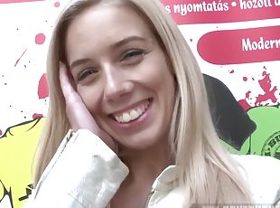 gros-nichons, levrette, fisting, public, amateur, babes, ados, pornstar, massage, blonde