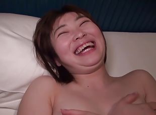 asian coquette amazing sex video