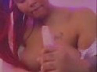 payudara-besar, mastubasi, orgasme, vagina-pussy, muncrat, amatir, berkulit-hitam, mainan, gambarvideo-porno-secara-eksplisit-dan-intens, wanita-gemuk-yang-cantik