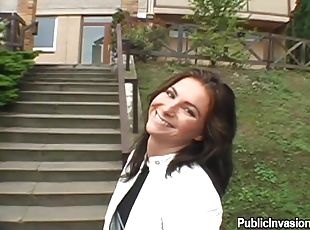 allaperto, amatoriali, ragazze-giovani, pompini, hardcore, coppie, pov, scene-di-sesso-con-vestiti, brunette, reali