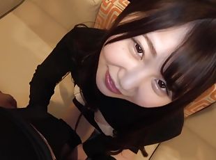 asiatique, chatte-pussy, amateur, babes, fellation, ados, hardcore, point-de-vue, coquine, ados-asiatique