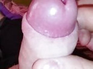 masturbation, amateur, gay, solo, bite