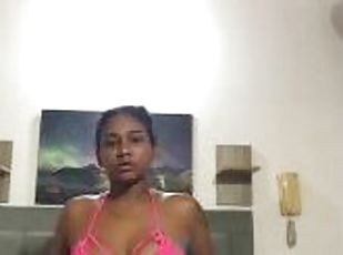 public, chatte-pussy, maigre, giclée, amateur, ados, jouet, latina, jeune-18, horny