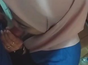 anal, cumshot-keluarnya-sperma, arab, pengisapan